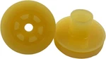 2PCS 180450-S Head Valve Compatible With Bostitch Dewalt Porter Cable Craftsman. Fixed Price $12.95.