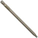 Senco EA0123#2 Square Drive Bit-duraspin Technology Integrated Auto-feed Screw. Fixed Price $20.65.