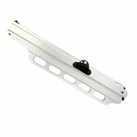 Superior Parts Genuine Oem Replacement Magazine Sp 885-827A. Fixed Price $69.99.