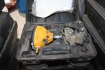 Bostitch PN100 Industrial Impact Nailer. Fixed Price $25.00.
