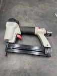 Porter-cable Air Nailer 38305 18 Gauge Finish. Fixed Price $29.99.