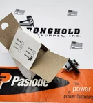 New Oem Paslode 900469 Motor. Fixed Price $96.75.