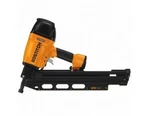 Stanley Bostitch F21PL Round Head Framing Nailer, 1-1/2" To 3-1/2" New Box. Fixed Price $199.99.