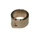 Bostitch Genuine Oem Replacement Pusher Spring, 9R189867. Fixed Price $11.95.