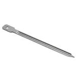 Replacement Piston Driver Blade For Makita / BPT350Z 345702-4. Fixed Price $21.99.