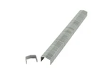 Stanley Bostitch STCR50191 Pack Of 1000 1-4" Staples. Fixed Price $14.97.