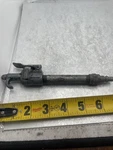 Vintage Snap-on Tools Air Compressor Nozzle JT-10A Rare. Fixed Price $40.00.