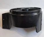 Paslode Coil Nailer Magazine Cover Part 402066 For 5250/65C, 5350/90C, 5300/90C. Fixed Price $19.00.