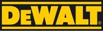 New Dewalt Oem 647713-00SV Nailer Idler Assembly DC608B DC608K. Fixed Price $51.72.
