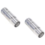 Senco BC0311 Cylinder Sleeve Replacement Parts For SLP20XP, SN901XP, SN902XP (a. Fixed Price $77.95.