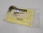 Bostitch Oem CNTK2 Nailer Kit-contact Trip N80CB-1ML. Fixed Price $26.99.