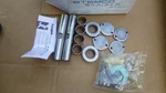 Stemco Kaiser King Pin Kit 70.058.07 New. Fixed Price $225.00.