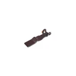 Original Makita Part # 344265-7 Idler AN611. Fixed Price $15.78.