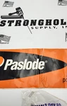 New Paslode Oem 404457 Spring. Fixed Price $8.19.