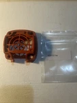 902012 Paslode Cap. Fixed Price $12.99.