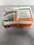 (qty 2000) Paslode 650388 Framing Nail 30 Deg Smooth 3-1/4" X 0.131 Hdgalvanized. Fixed Price $126.00.