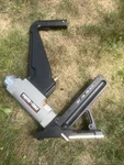 Porter- Cable Model FCN200. Fixed Price $200.00.