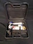 Spotnails WS4840W6 18GA Wood Flooring Stapler (I-7763). Fixed Price $99.00.