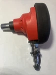 Husky Modem Hmpn Mini Palm Nailer. Fixed Price $25.00.
