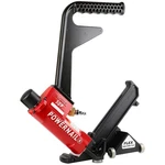 Powernail 50P2FLEXPRXLW Pneumatic 18 Gauge L-cleat Flooring Nailer (new 2025). Fixed Price $676.51.