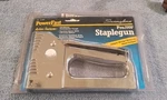 Swingline Pro 2000 Staple Gun. Fixed Price $15.00.
