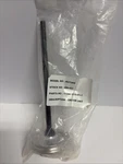 Hitachi Piston Driver Assembly 888-423 (new) For NV-75AN. Fixed Price $19.95.
