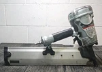 Hitachi Nr 90AE(S) 3-1/2" Strip Nailer Tool Only. Fixed Price $89.99.