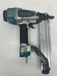 Makita AT1150A (P28018096). Fixed Price $110.00.