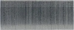 Freeman 18-GAUGE Brad Nails, 2 Inch, Glue Collated Stainless Steel, 1000 Count,. Fixed Price $30.99.