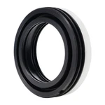 Senco BB0186 Firing Valve Assembly For Nailer SCN60, SCN60XP. Fixed Price $38.95.