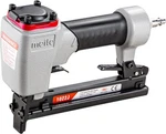 Meite 1022J Upholstery Stapler 20 Gauge 7/16 Inch Crown 1/2" To 7/8" Length. Fixed Price $59.99.