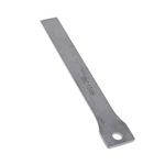 New Bostitch Oem BC1586 Stapler Driver Dwmiiifs 21530000 And. Fixed Price $44.28.