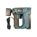 Neu Master Cordless Rechargeable Tacker NTC0070-4 Lithium-ion Power T50 Staples. Fixed Price $24.99.