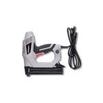 Arrow 18 Ga Corded Nail Gun Tool Only ET200BN. Fixed Price $97.99.
