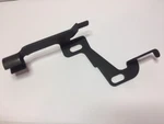 Genuine Paslode 402936 W.c.e. (4250C) Coil Nailer. Fixed Price $25.60.