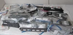 Senco Oem Magazines, Brackets, Inserts, Rods, Etc. - You Choose By Mpn. Fixed Price $24.29.