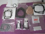 Senco Gaskets, Cap Seals -genuine Oem- You Choose By Mpn. Fixed Price $24.99.