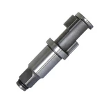Anvil Assembly Spindle 1/2 Torque For Ingersoll Rand 231B-A626 231C Repair. Fixed Price $18.98.