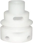 Superior Parts Sp CN32247 Trigger Valve Housing Fits Max CN55 And CN70. Fixed Price $9.99.