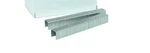 Spotnails 67504 1/4" Staples For Senco Paslode PW50, Bostitch SB5019 (100,000). Fixed Price $116.69.