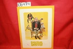 National Publishers Doctor Dolittle. Fixed Price $20.00.