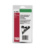 Porter Cable DA250B Angle Nailer Overhaul Maintenance Kit - 905013. Fixed Price $89.99.