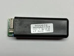 Genuine Paslode 900672 Spark Unit Suit IM250S MK2+3 Nc, IM250A IM200F18. Fixed Price $61.07.