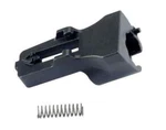 Stanley VSA4 Vinyl Siding Adapter For RN46 Roofing Nailer. Fixed Price $32.99.