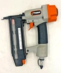Paslode T200-F18 500959 5-8"-2" Range 18-GAUGE Pneumatic Brad Finish (EL1104574). Fixed Price $50.00.