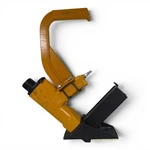 Bostitch Miiifs 1-1/2-INCH Pneumatic Floor Stapler (tool) (SPG065686). Fixed Price $169.90.