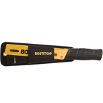 Bostitch Hammer Stapler With Vinyl Holster, 1/4-INCH To 3/8-INCH (H30-8D6). Fixed Price $58.87.