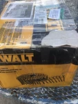 (2700-PK) Dewalt Coil Nails Metal 3" X 0.120" DWC10P120D 15 Inch. Fixed Price $44.00.