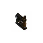 Original Hitachi Part # 883-436 Nail Feeder NR65AK. Fixed Price $18.76.