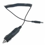 Car Charger Adapter For Paslode Battery Vehicle 12V 900507 Framing Finish Nailer. Fixed Price $5.14.